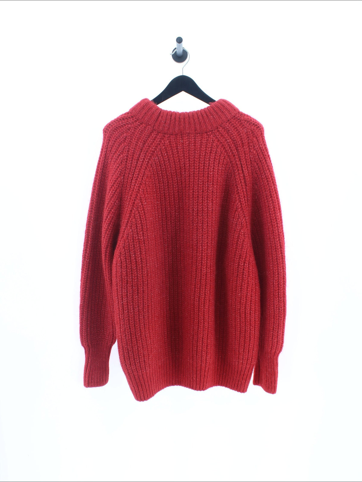 Sweter H&M Rozmiar: L