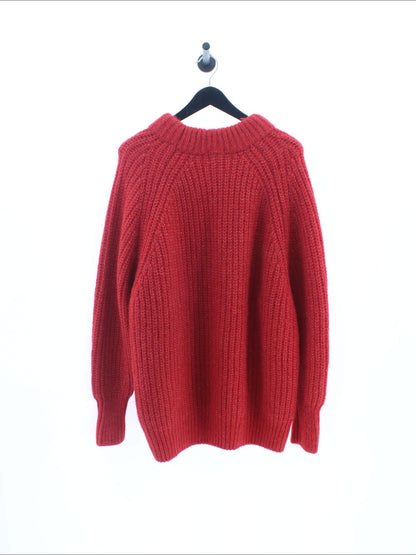 Sweter H&M Rozmiar: L