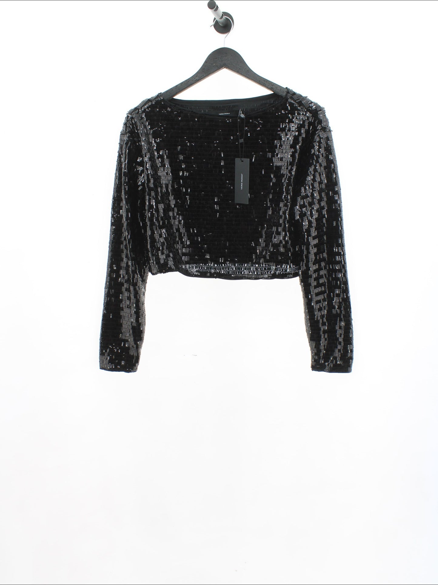 Bluzka Vero Moda Rozmiar: L