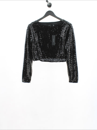 Bluzka Vero Moda Rozmiar: L
