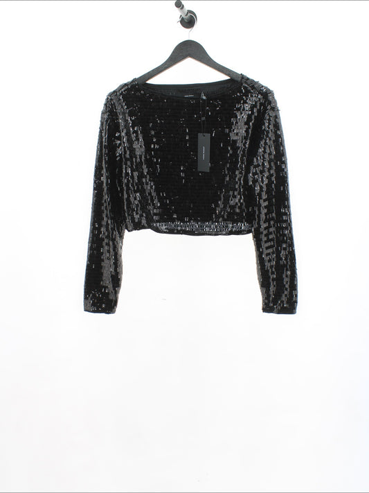 Bluzka Vero Moda Rozmiar: L