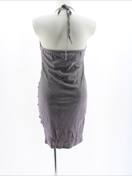 d0d52595b013443317bfc425041f5b88