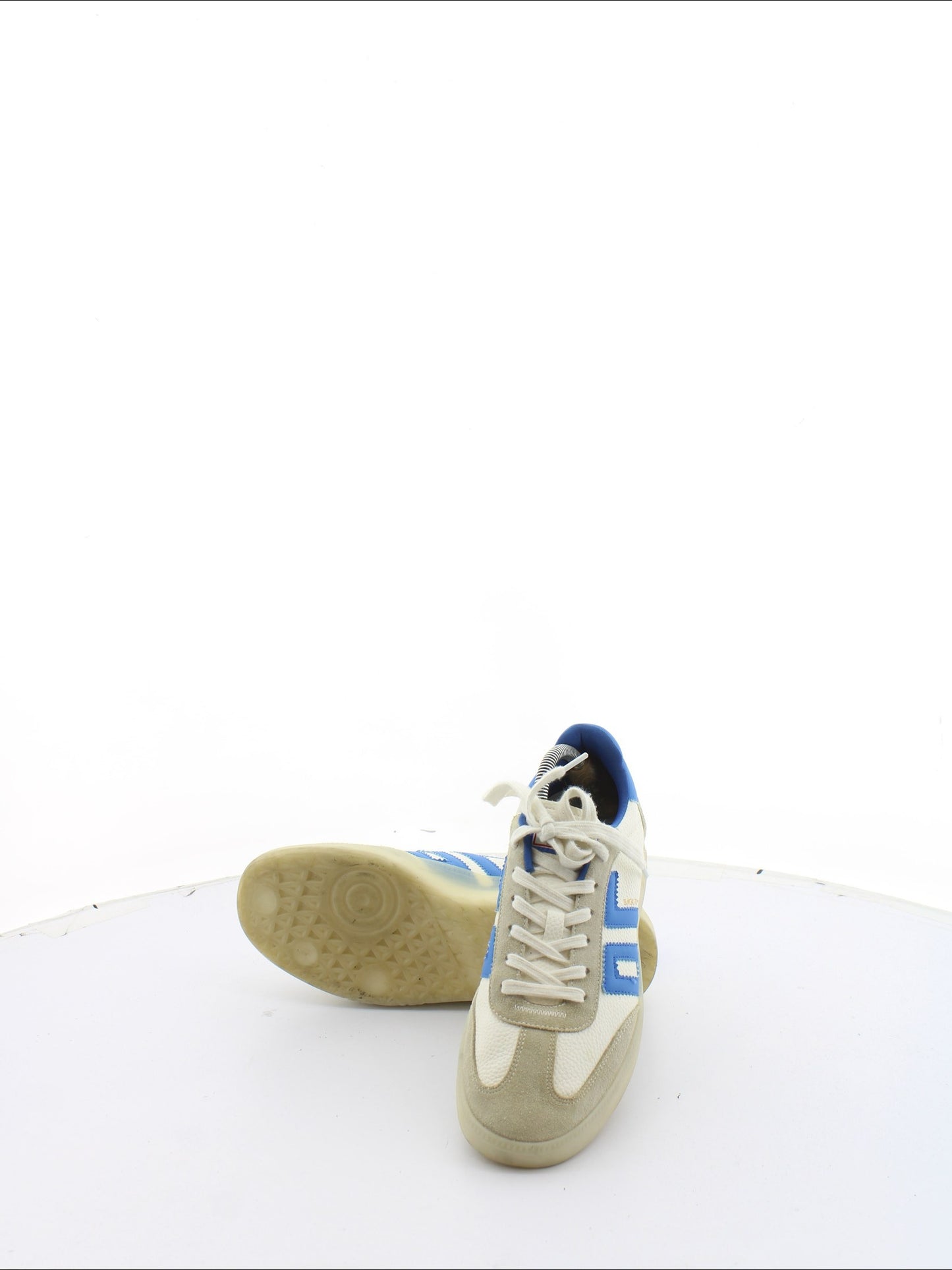 Buty Rozmiar: 39