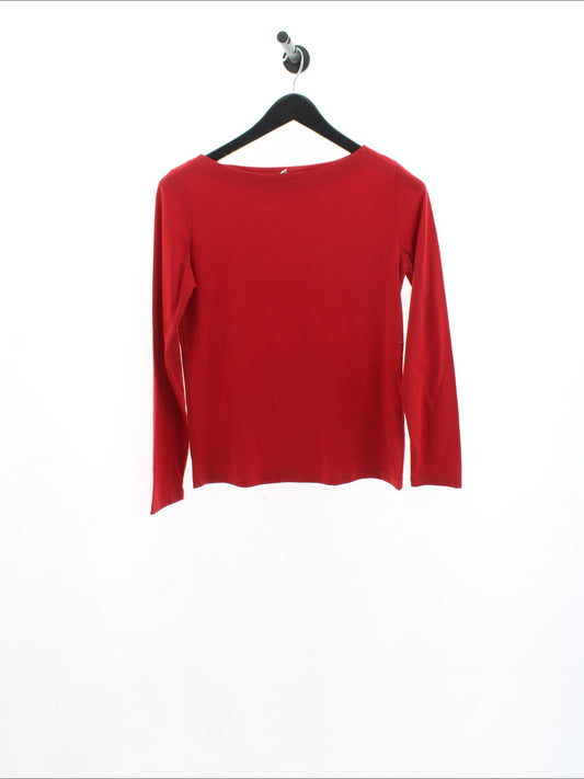Bluza Street One Rozmiar: 34