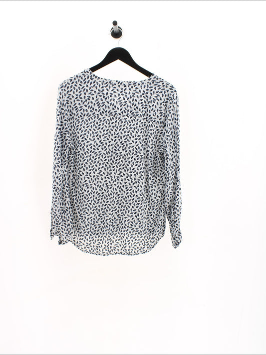 39d93c8ed56500b9c44b802e4d723fea