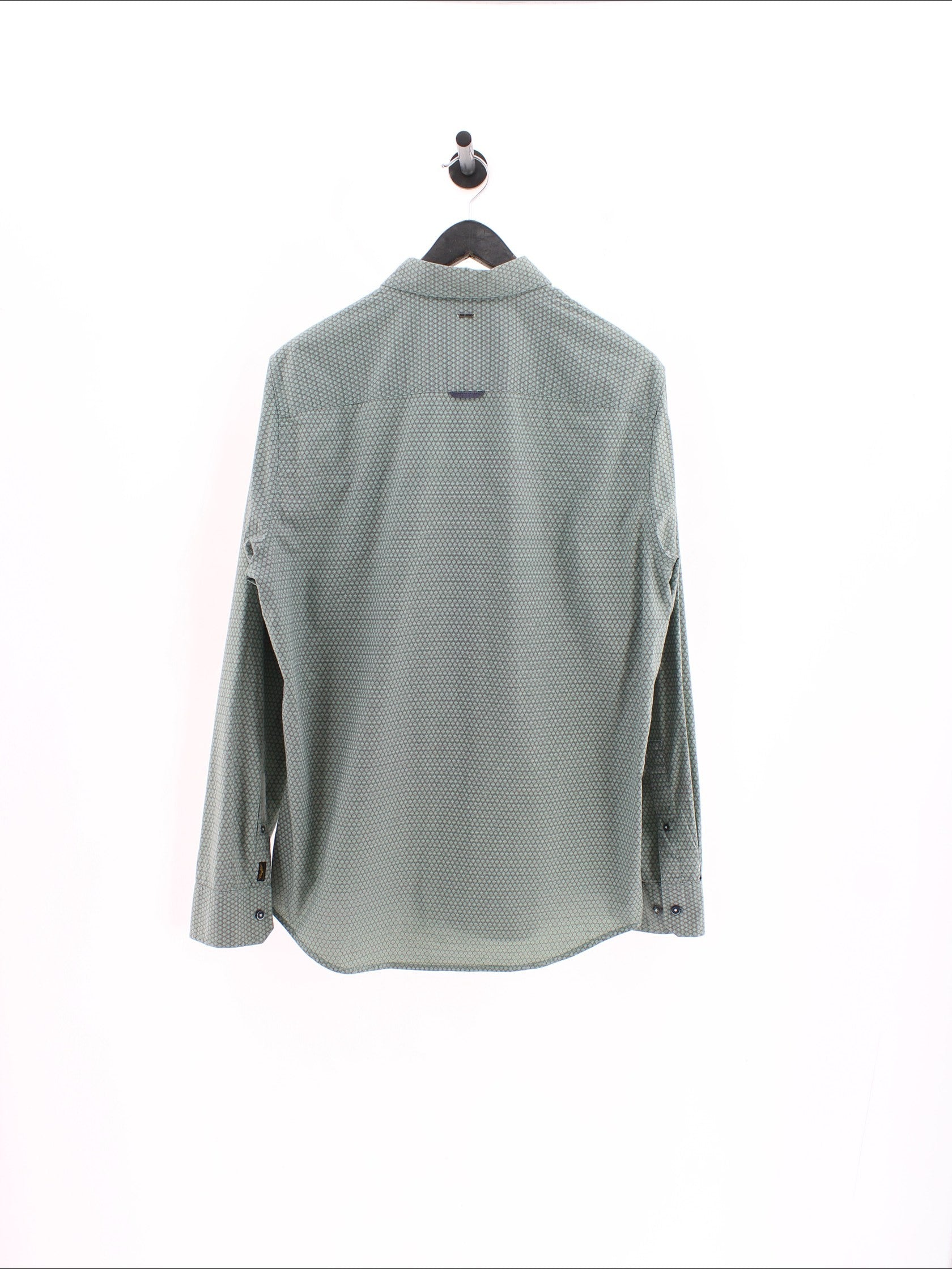 a0113d7da0cb8cda42fe821f3e93c372