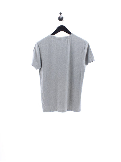 T-shirt Tommy Hilfiger Rozmiar: L