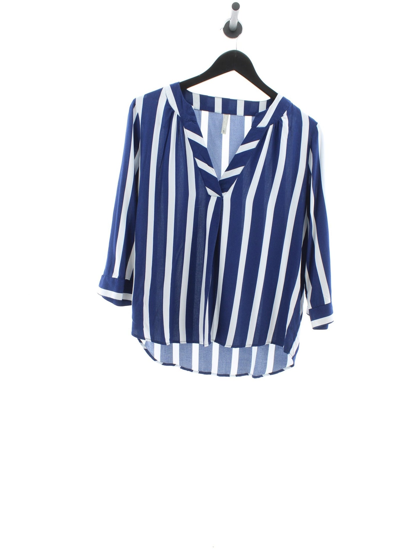 9c4b766c67edaba33b36e7f387975294