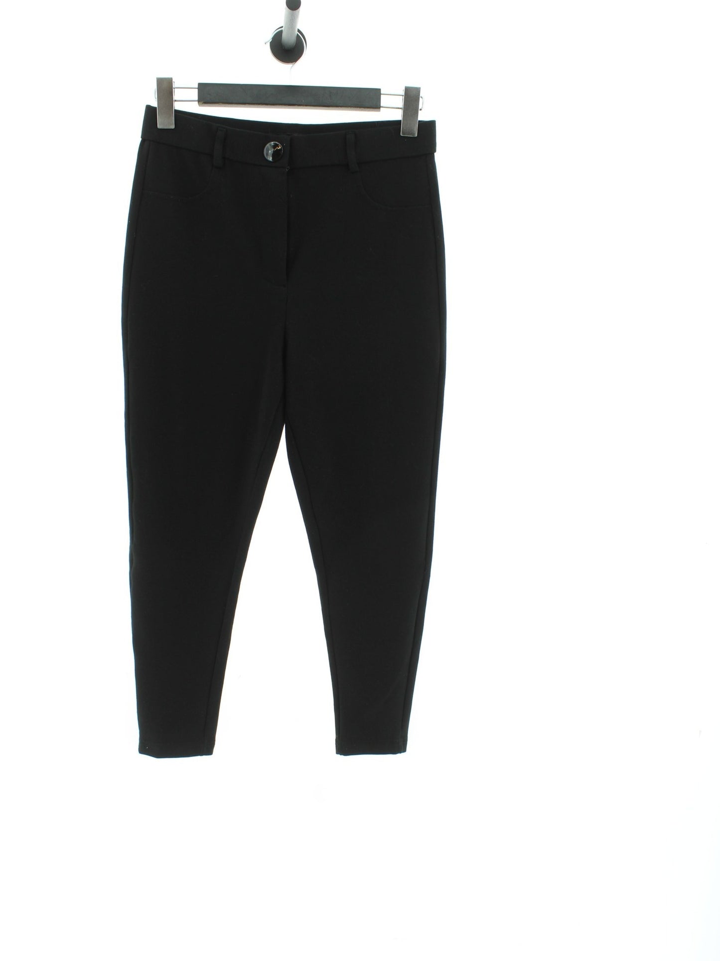 913e468f5616e5a7f04407f081b8c1d5