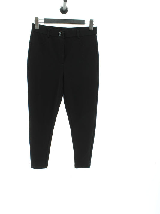 913e468f5616e5a7f04407f081b8c1d5