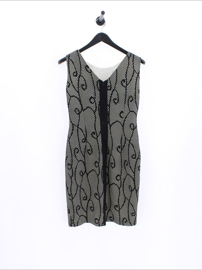 5ebd9ee1fd633f28e7e4233e4ccb0f49