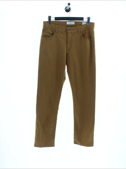 Spodnie Casual Brax Rozmiar: 42