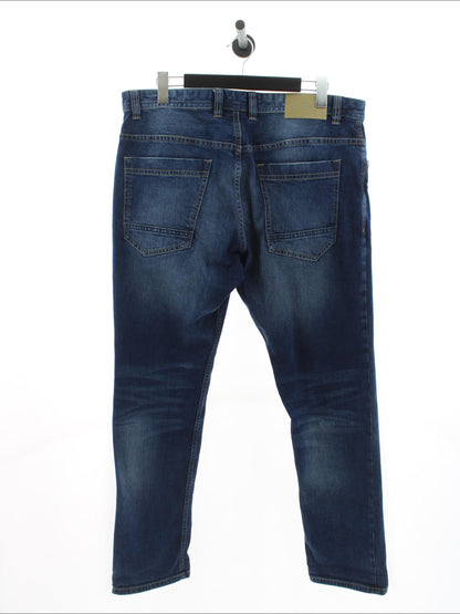 039659a6cf057d5d550239f735dfba41