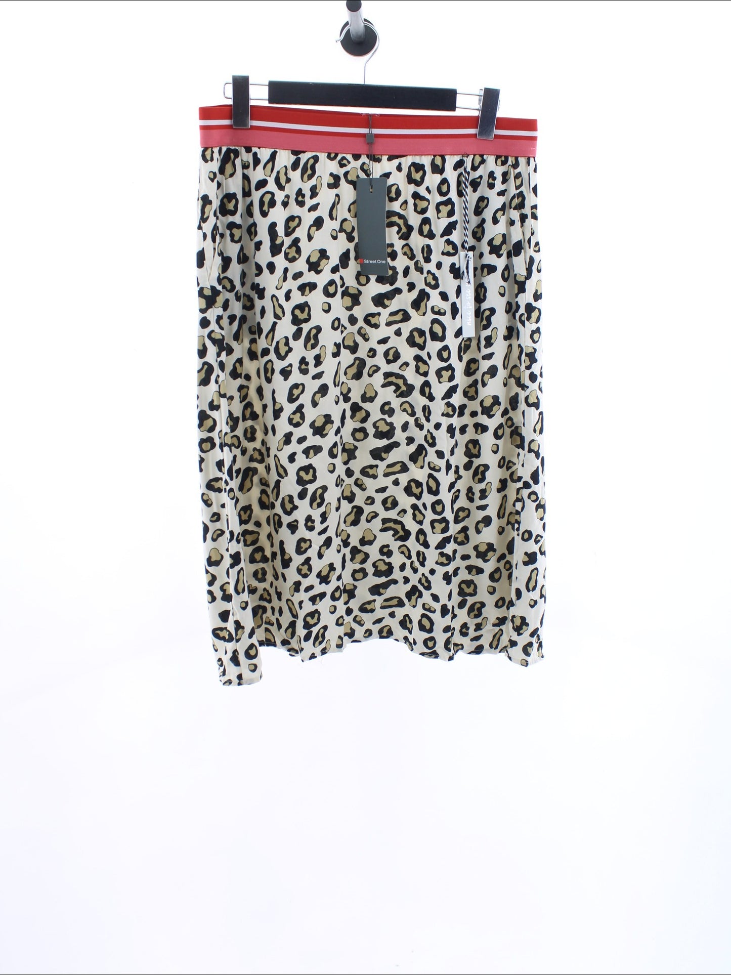 0250a9db9f0d3b6d8f48bcfa0bc601be