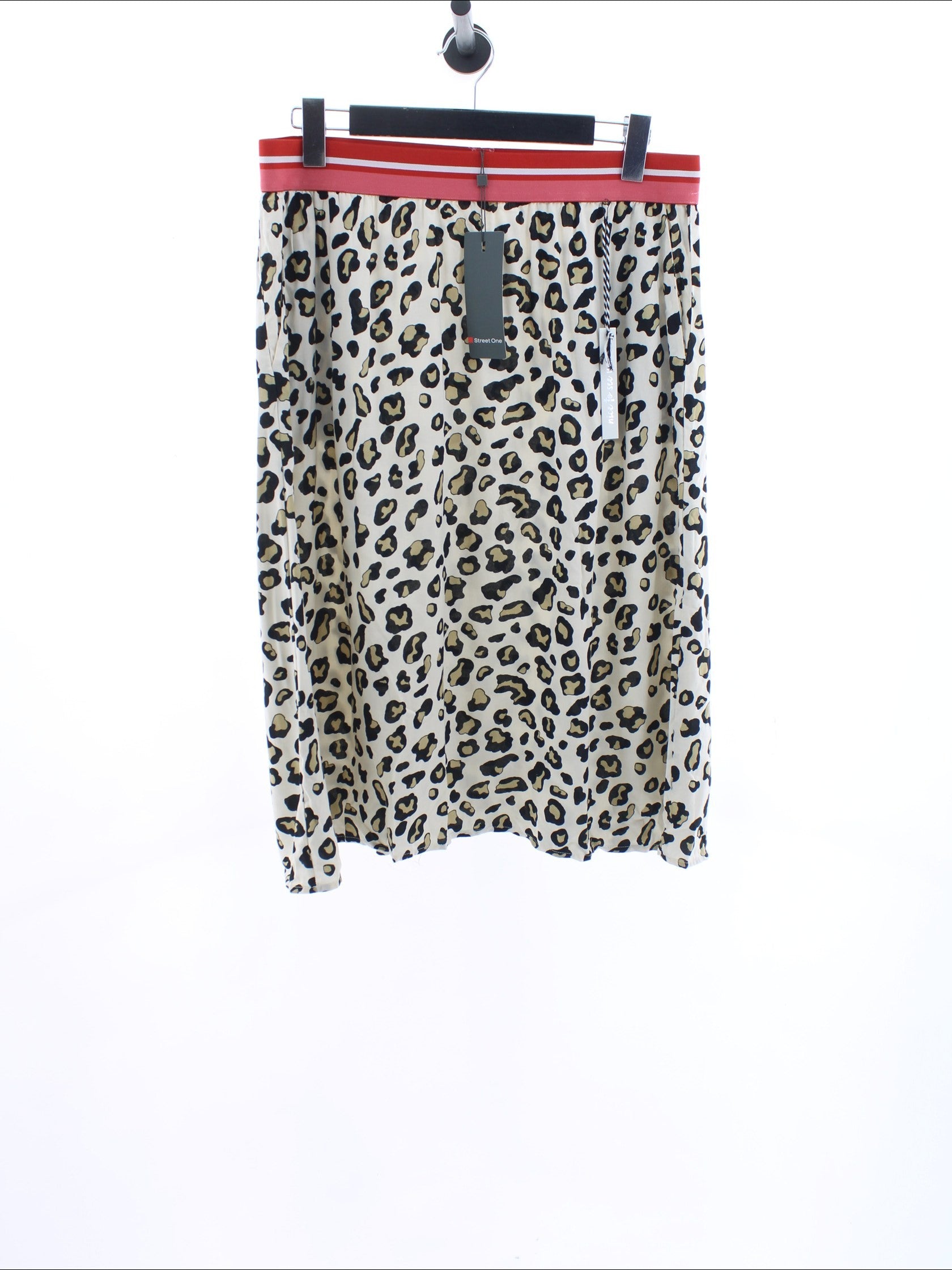 0250a9db9f0d3b6d8f48bcfa0bc601be