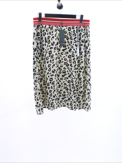 0250a9db9f0d3b6d8f48bcfa0bc601be