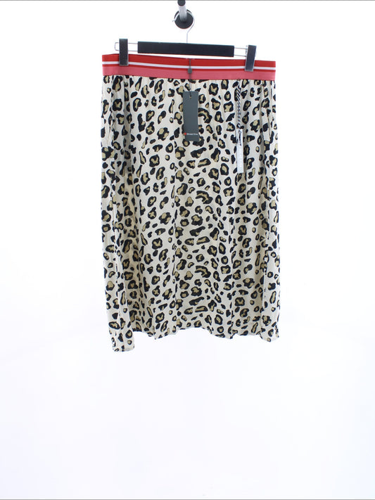 0250a9db9f0d3b6d8f48bcfa0bc601be