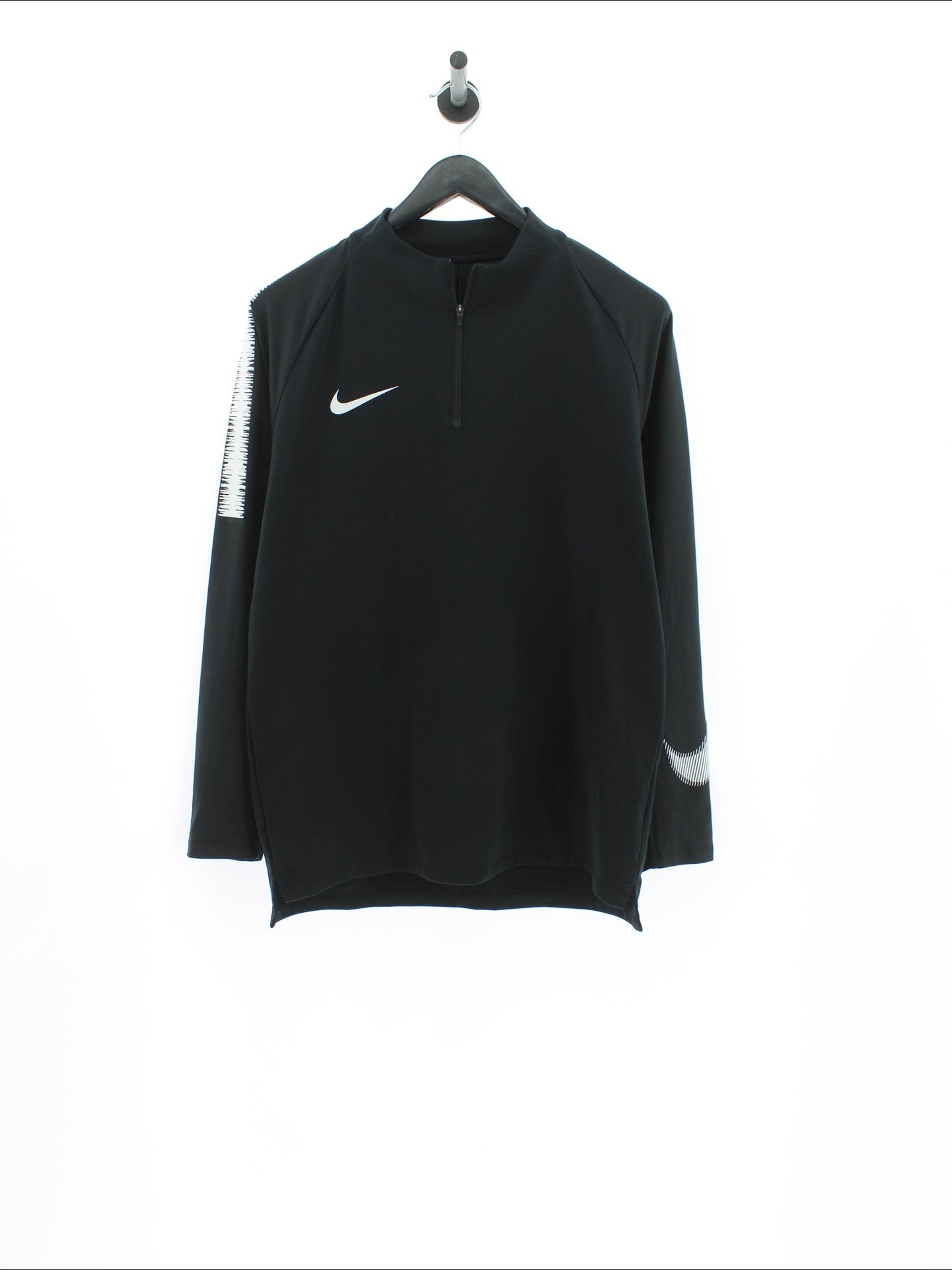Bluza Nike Rozmiar: L