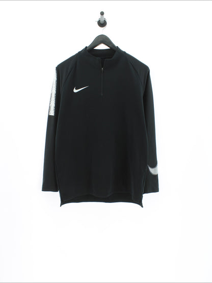 Bluza Nike Rozmiar: L