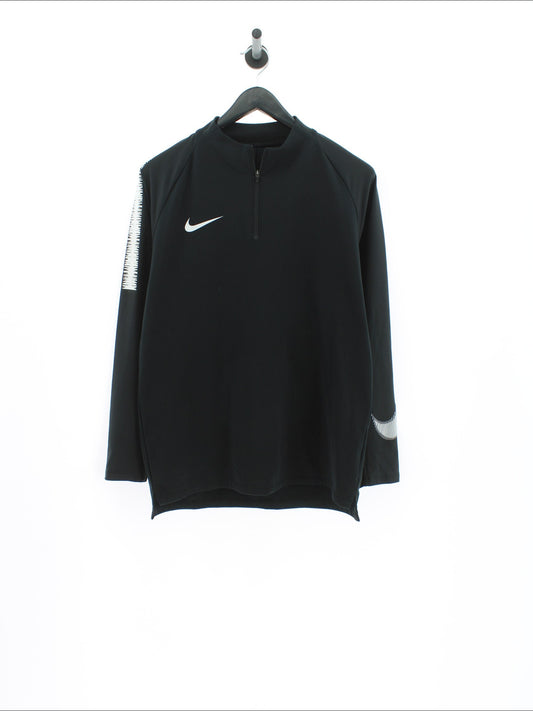 Bluza Nike Rozmiar: L