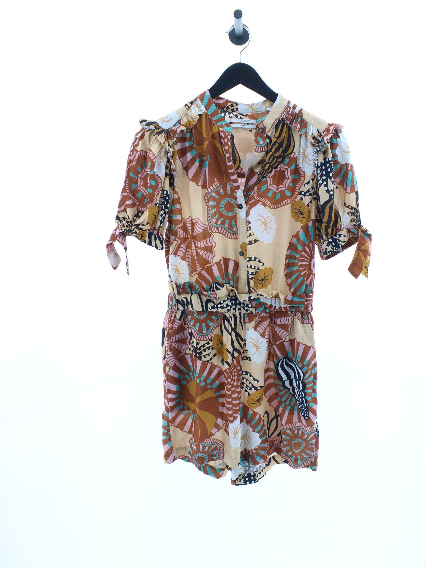 0cea463249f13e4243c5b5516dfa2f73