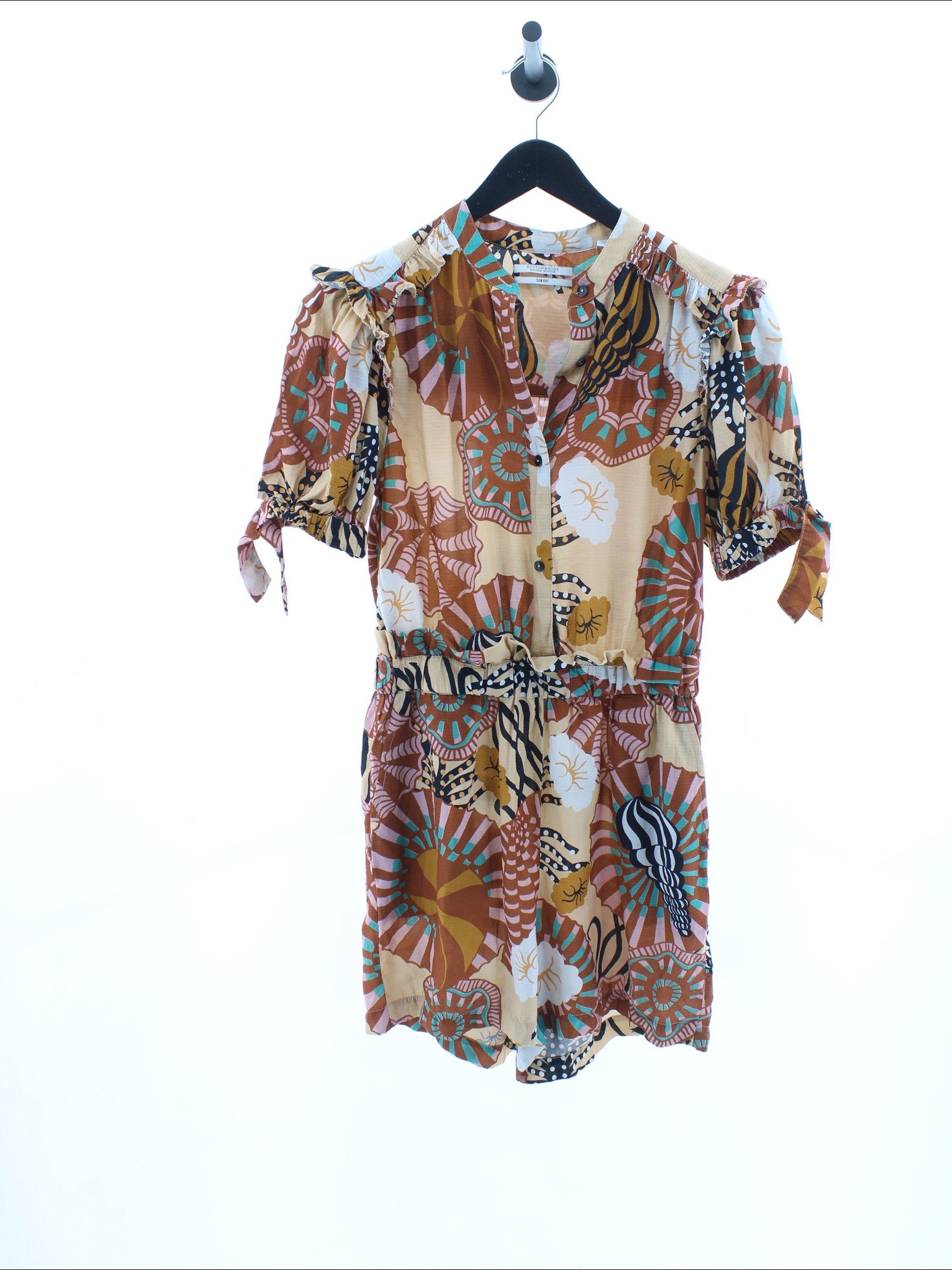 0cea463249f13e4243c5b5516dfa2f73