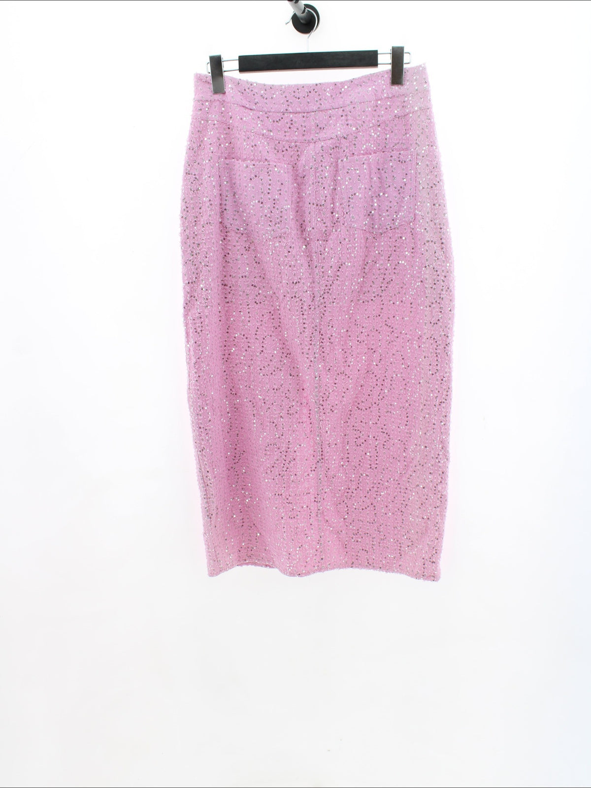 Spódnica Topshop Rozmiar: M