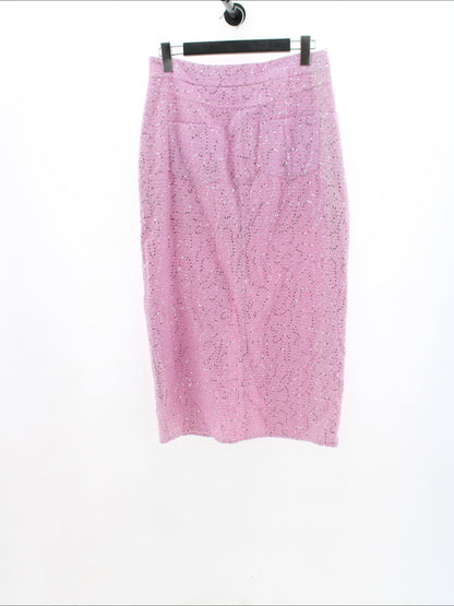 Spódnica Topshop Rozmiar: M