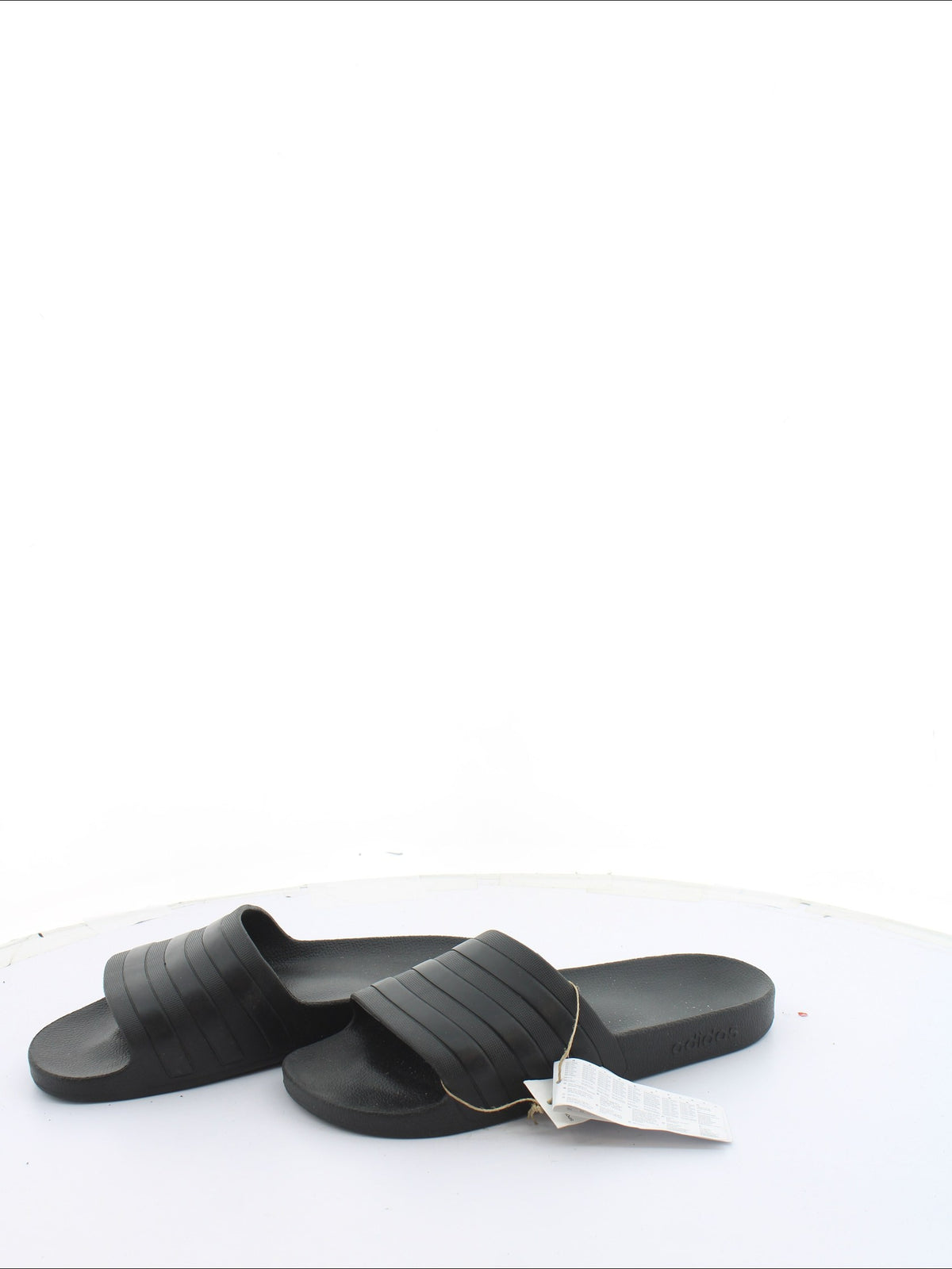 Buty adidas Rozmiar: 47