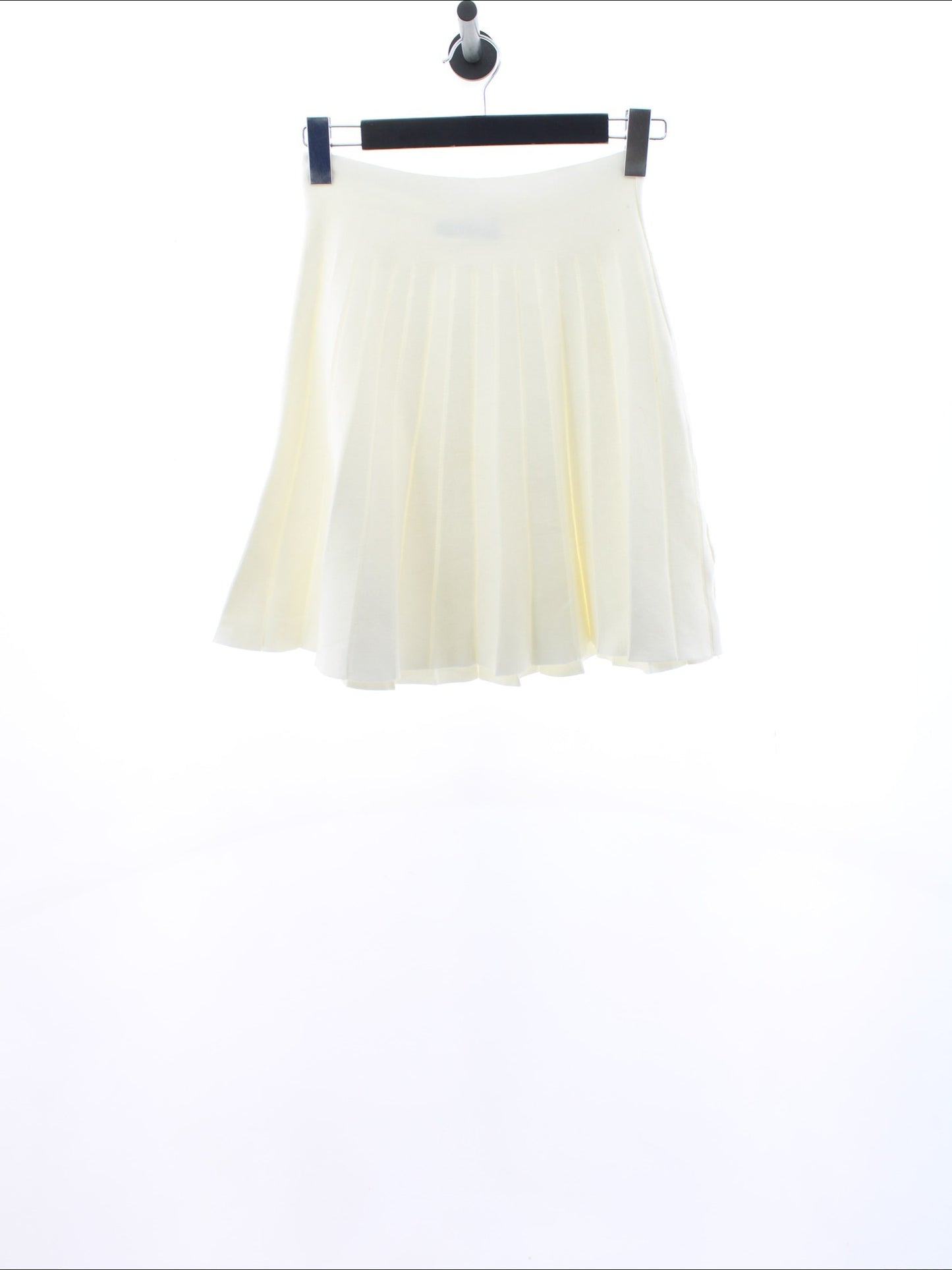 614189cb7f7d8dbc5e80816411050dd5