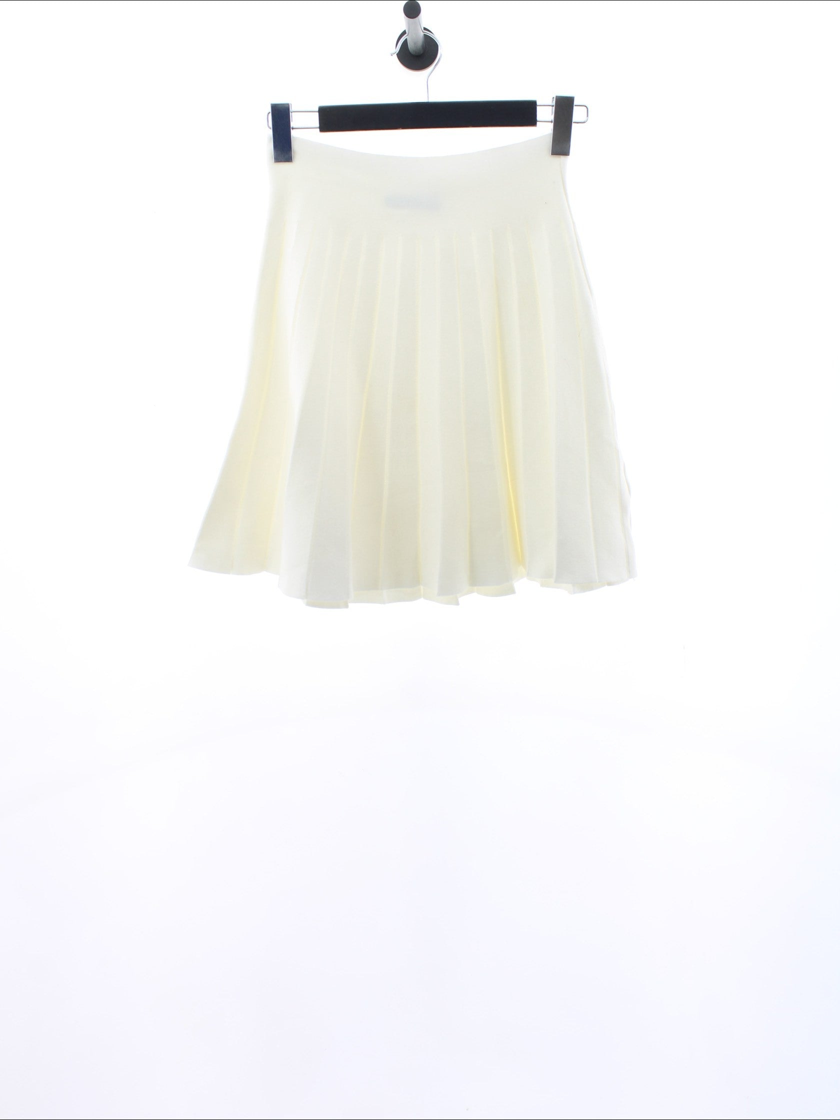 614189cb7f7d8dbc5e80816411050dd5