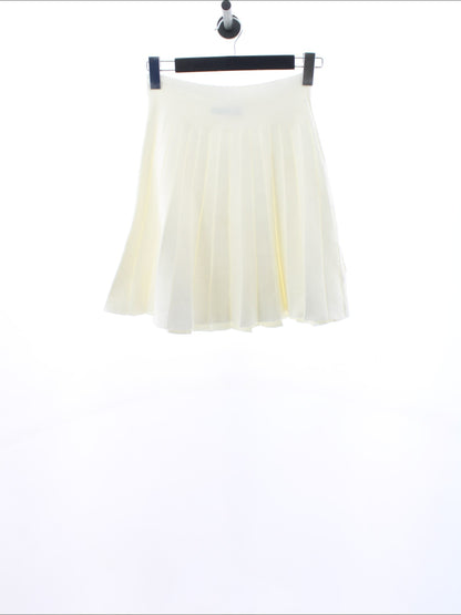 614189cb7f7d8dbc5e80816411050dd5