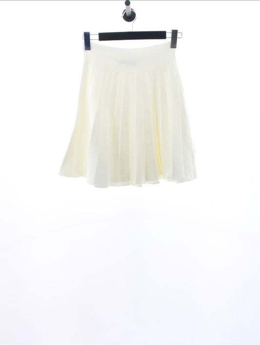 614189cb7f7d8dbc5e80816411050dd5