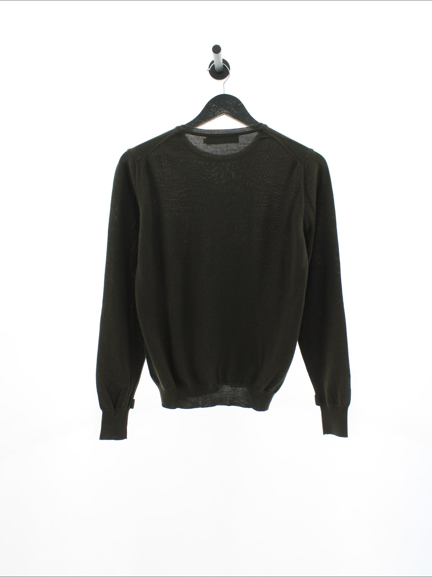 080f0b3be891c88c74c3d0e8889529b6