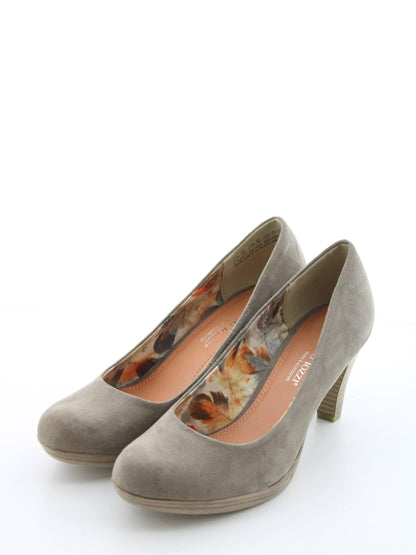 e0a2bb63a8c33852346925823c45423b