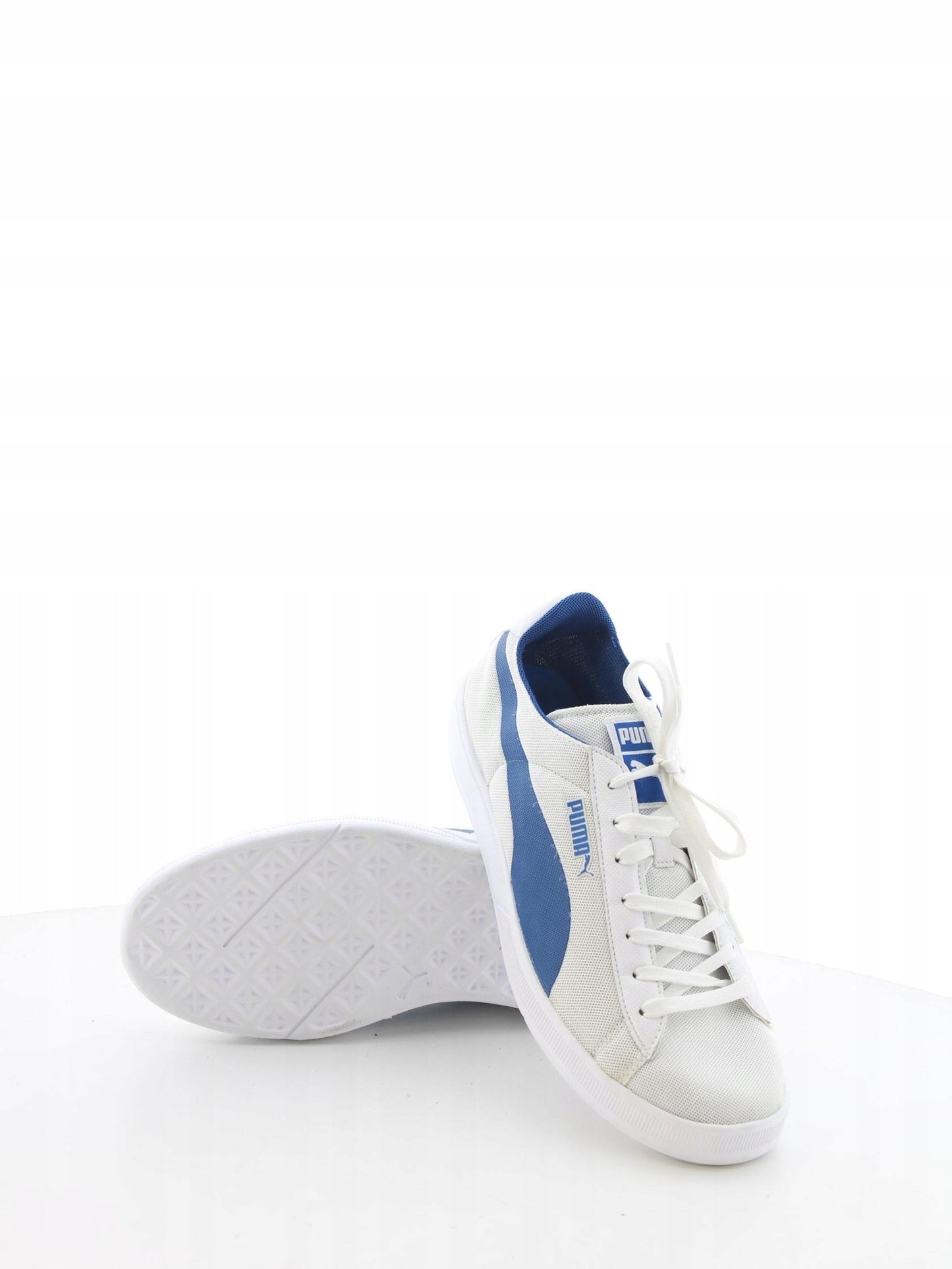 2f997af19b66f2f43ad47f9f93604d25