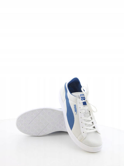 2f997af19b66f2f43ad47f9f93604d25
