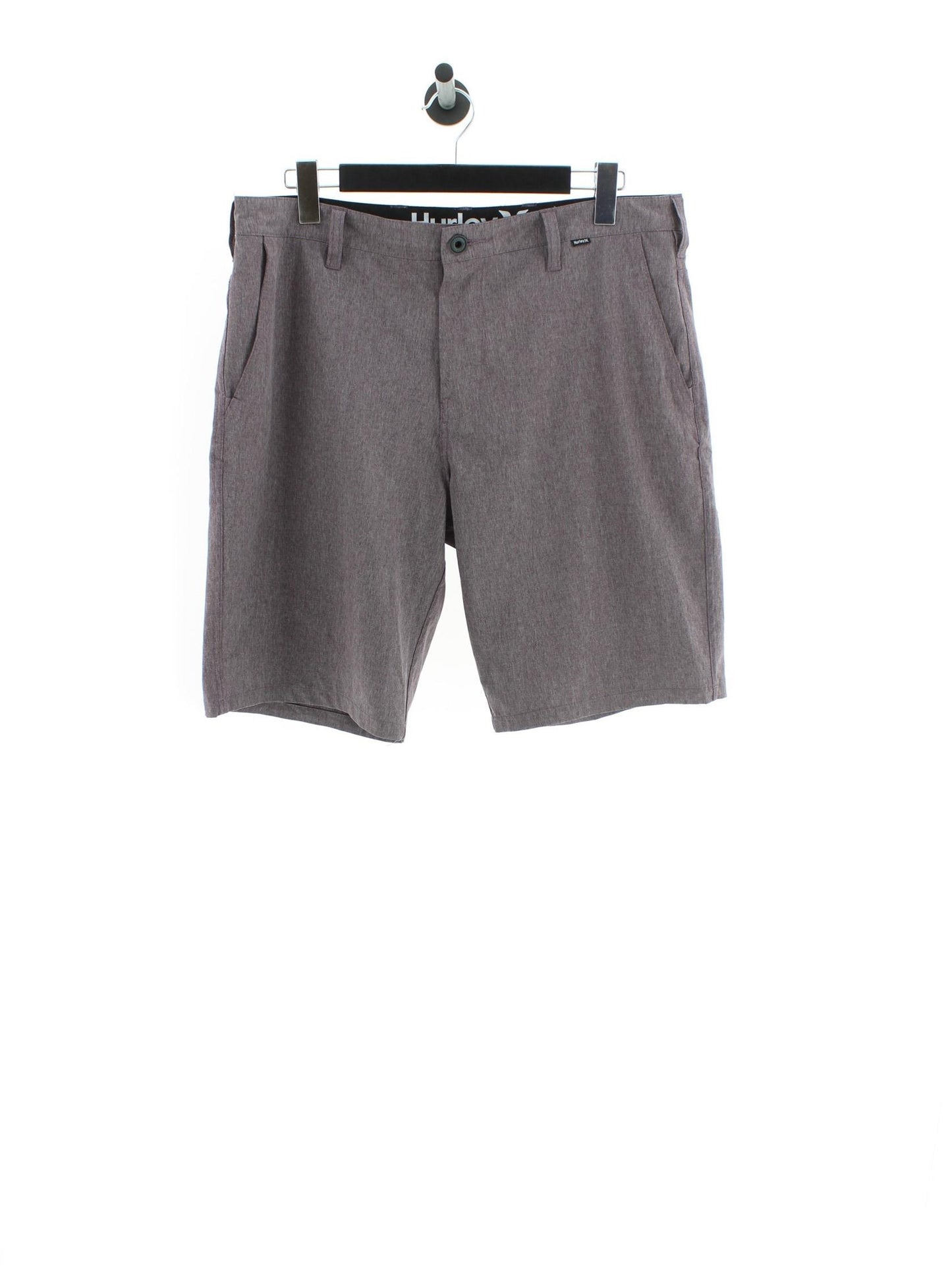 32ef060d8c5f8c4b17c87d61ef88738b