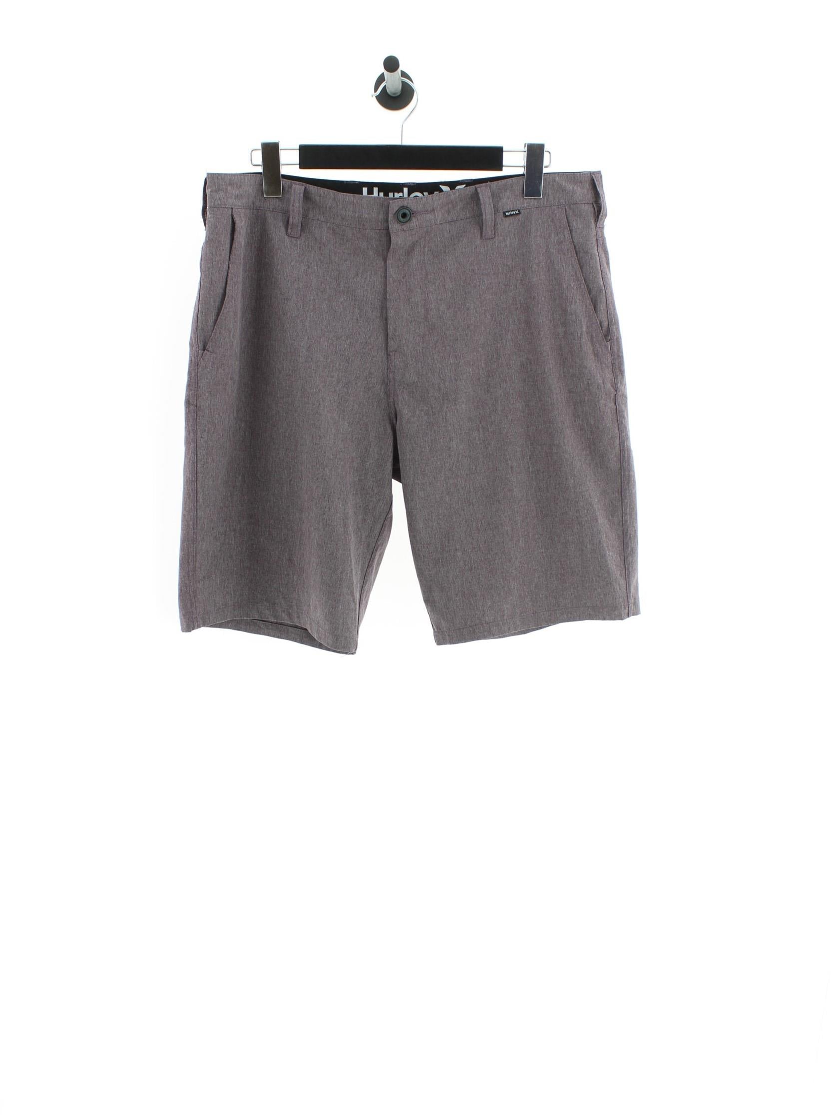 32ef060d8c5f8c4b17c87d61ef88738b