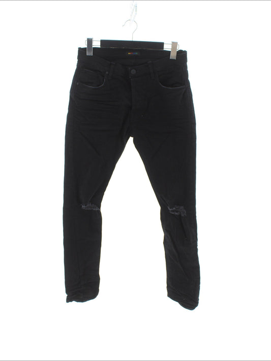 Spodnie Casual Imperial Rozmiar: 46
