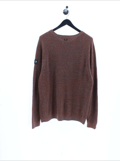 eb3da77744481dbe8dbeea364c796348