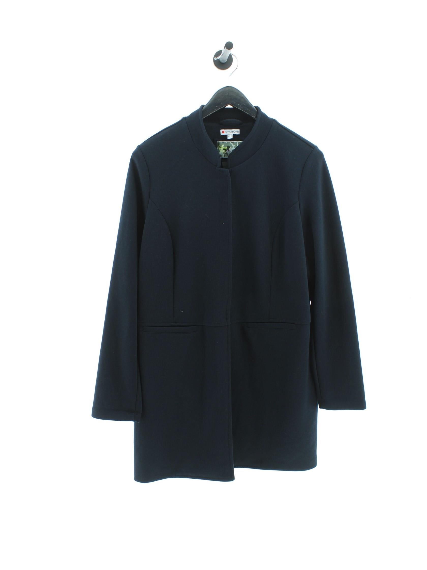 98390c8b6ae4a777593a261859084bc9