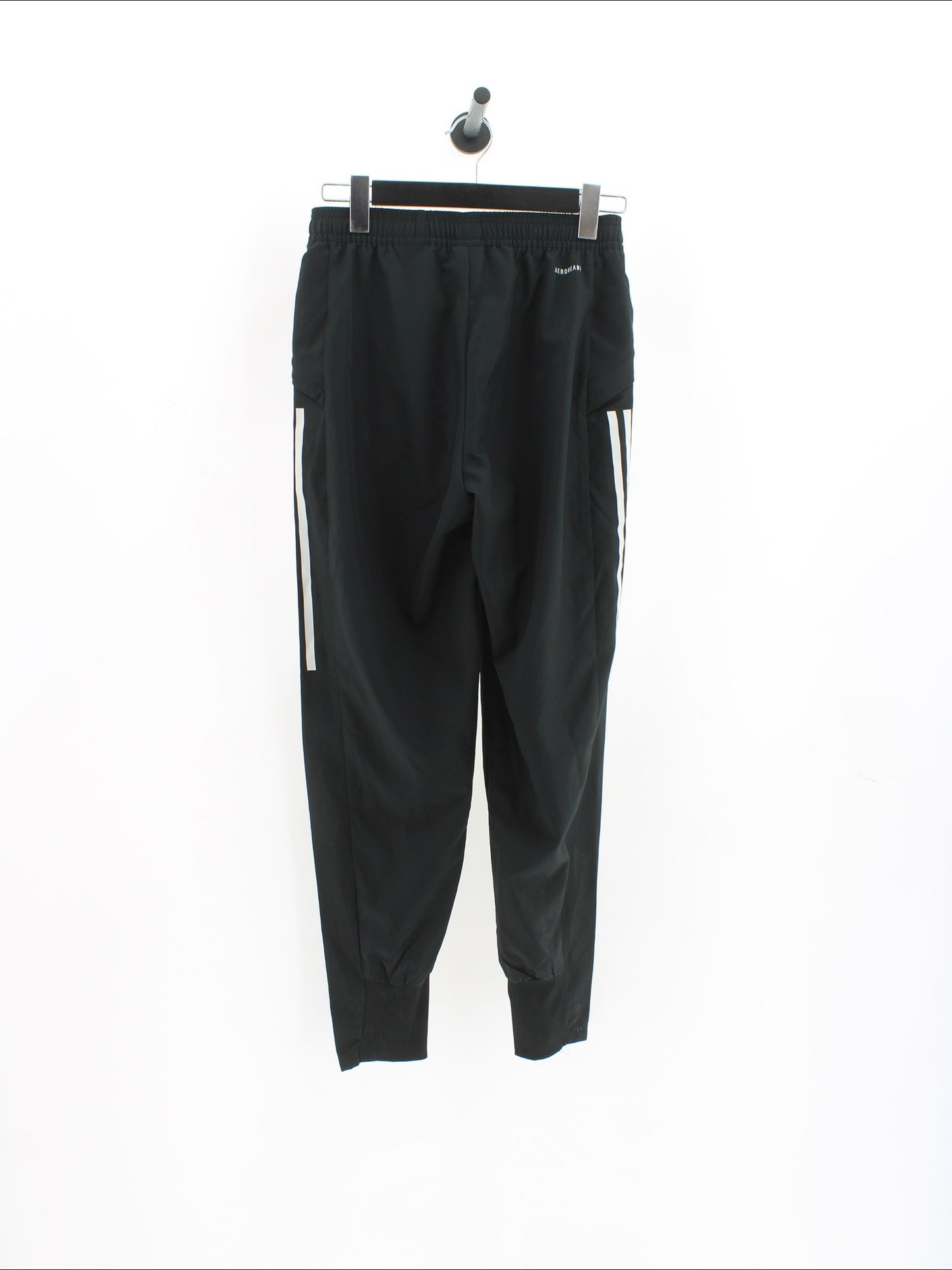 2fe4f4d449f213325a8b6e9314dd3083