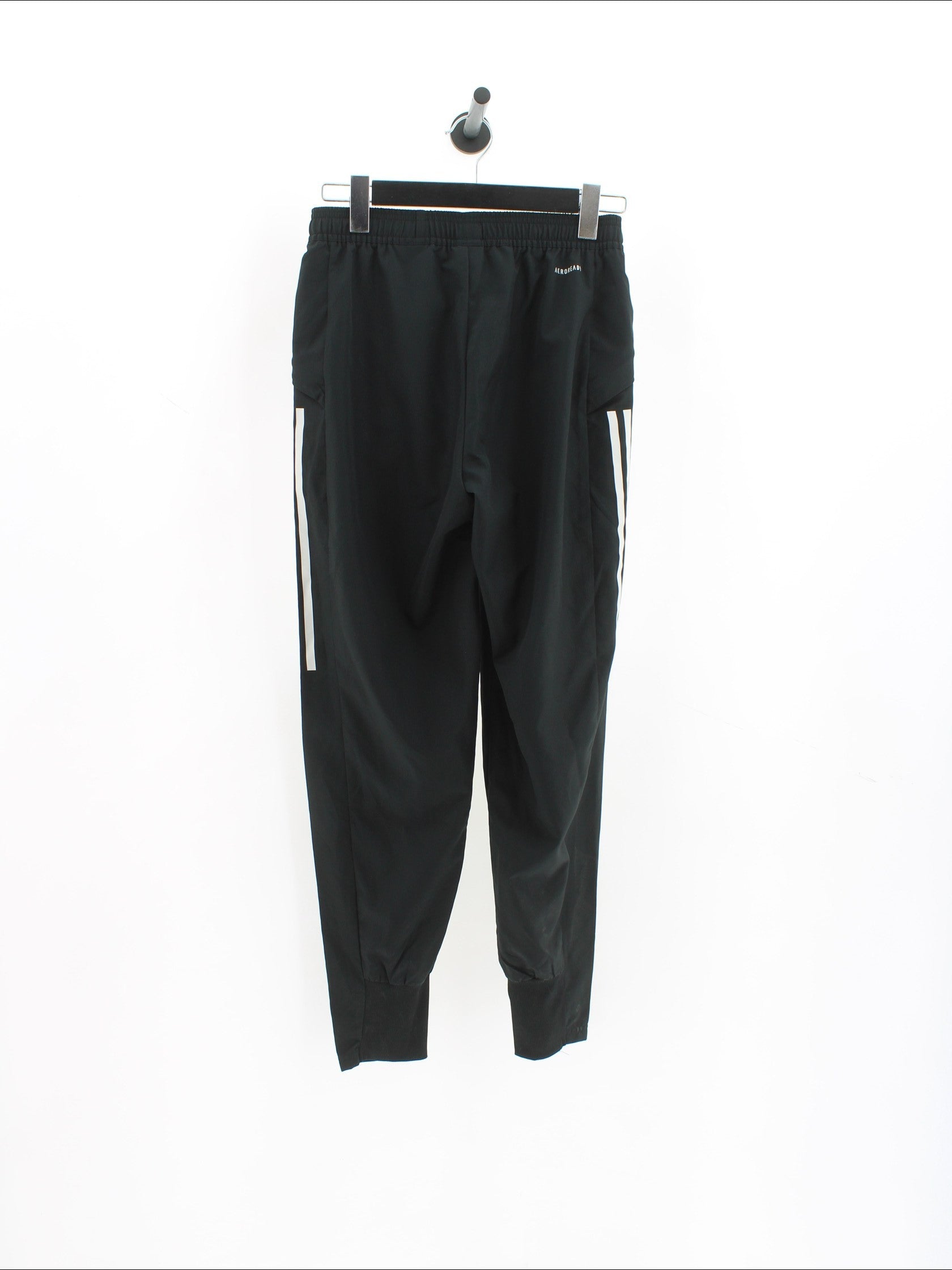 2fe4f4d449f213325a8b6e9314dd3083