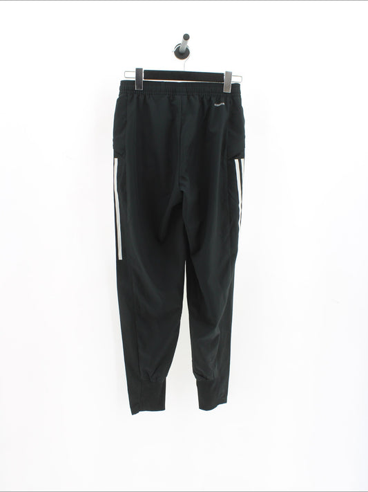 2fe4f4d449f213325a8b6e9314dd3083