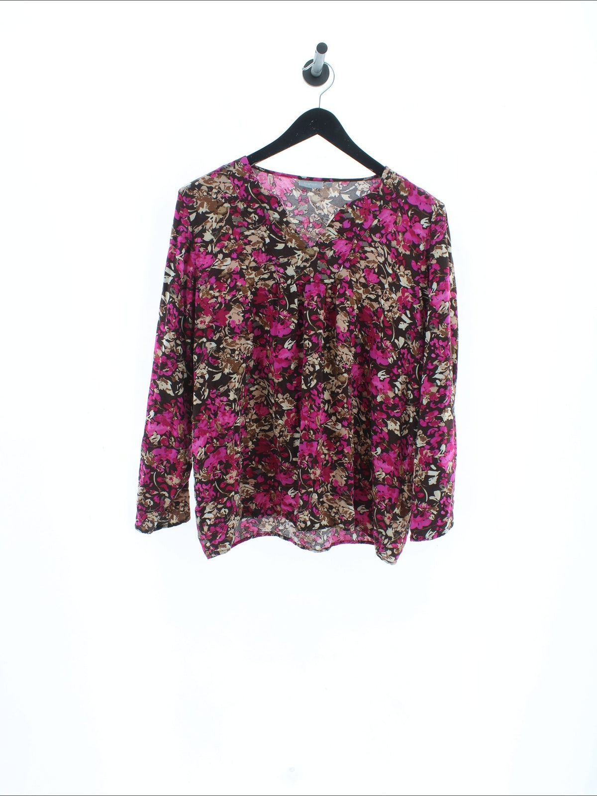Bluzka FRANSA Rozmiar: 2XL