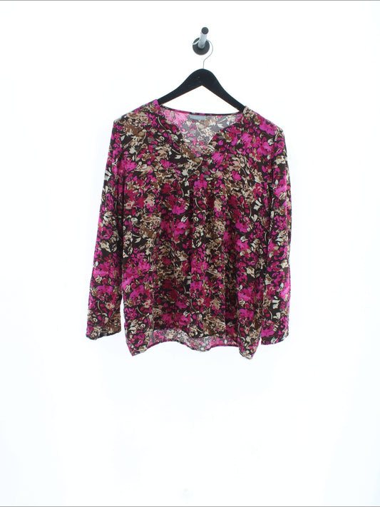 Bluzka FRANSA Rozmiar: 2XL