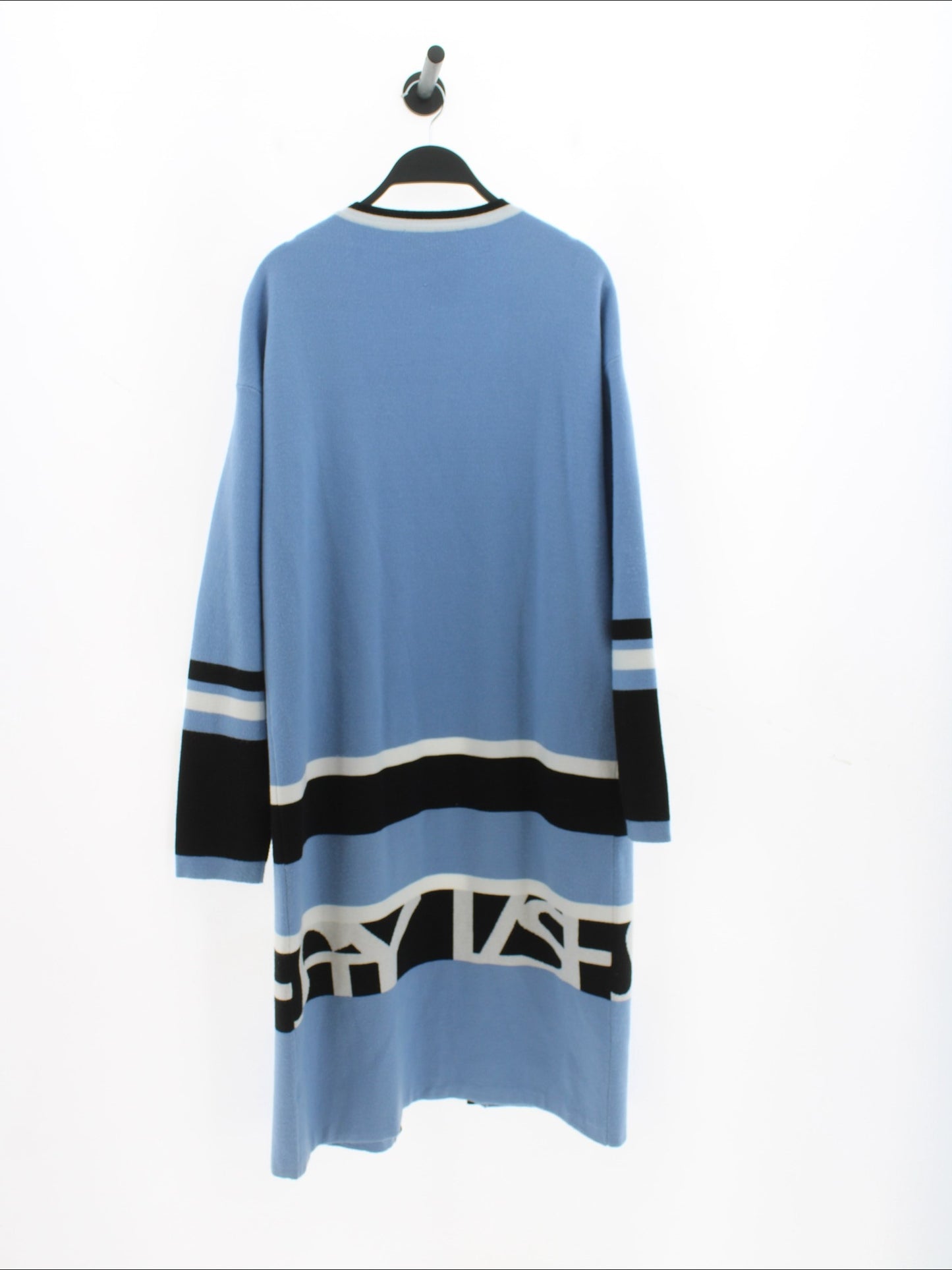 53eb8f0507faccdb05526e75efd30418