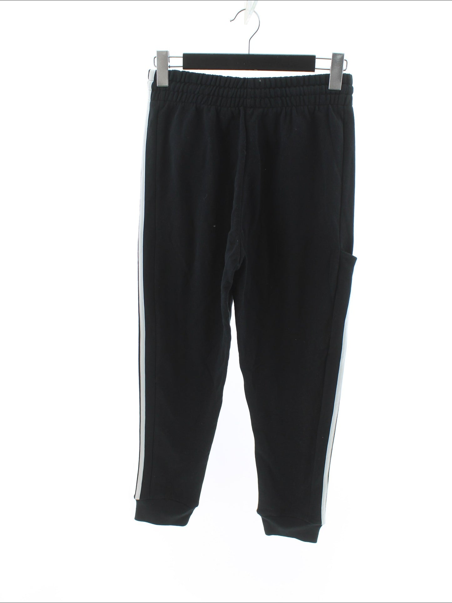 Spodnie Dresowe adidas Rozmiar: S