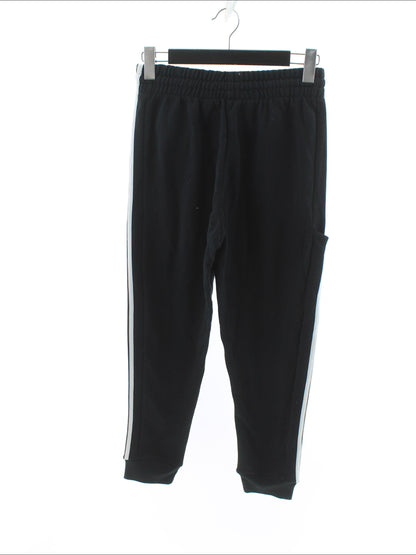 Spodnie Dresowe adidas Rozmiar: S